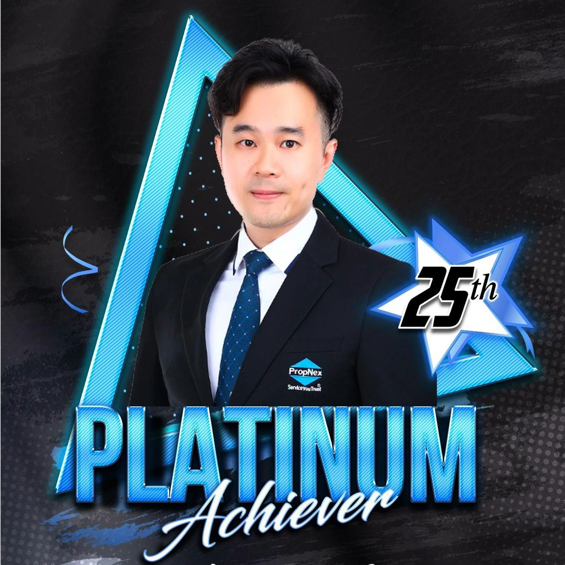 Adobe Express - file (1)