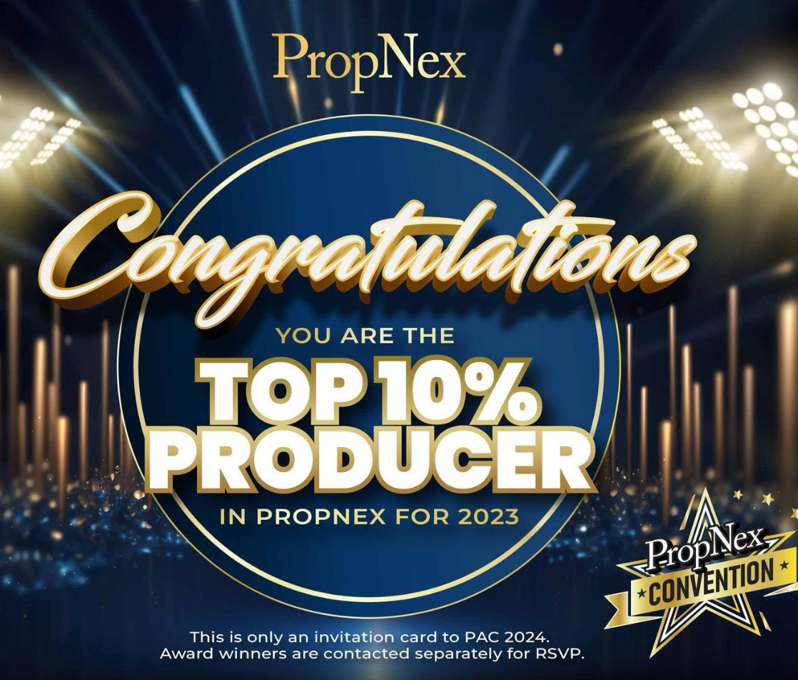 Adobe Express - file