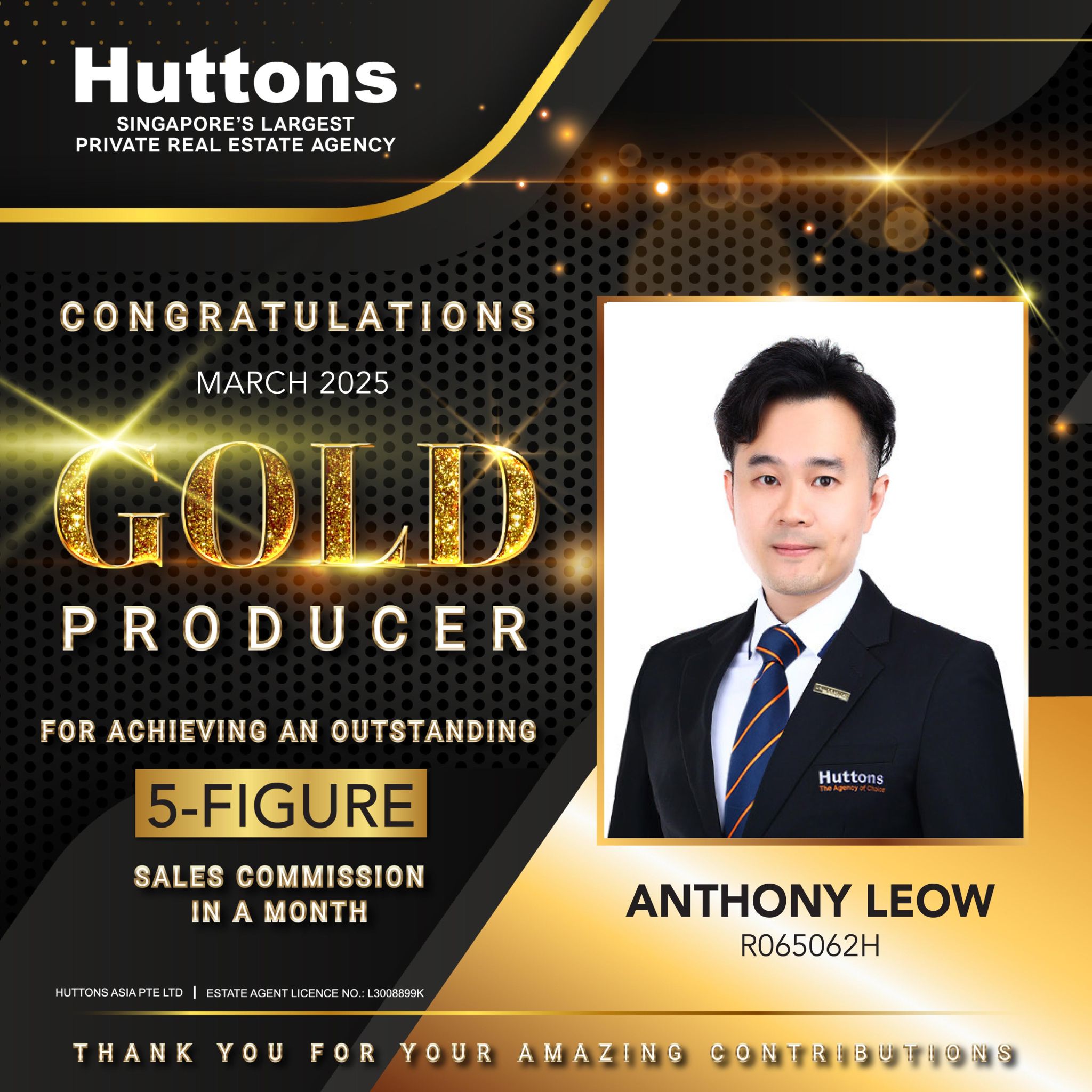 WhatsApp Image 2025-10-08 at 3.59.42 PM (1)