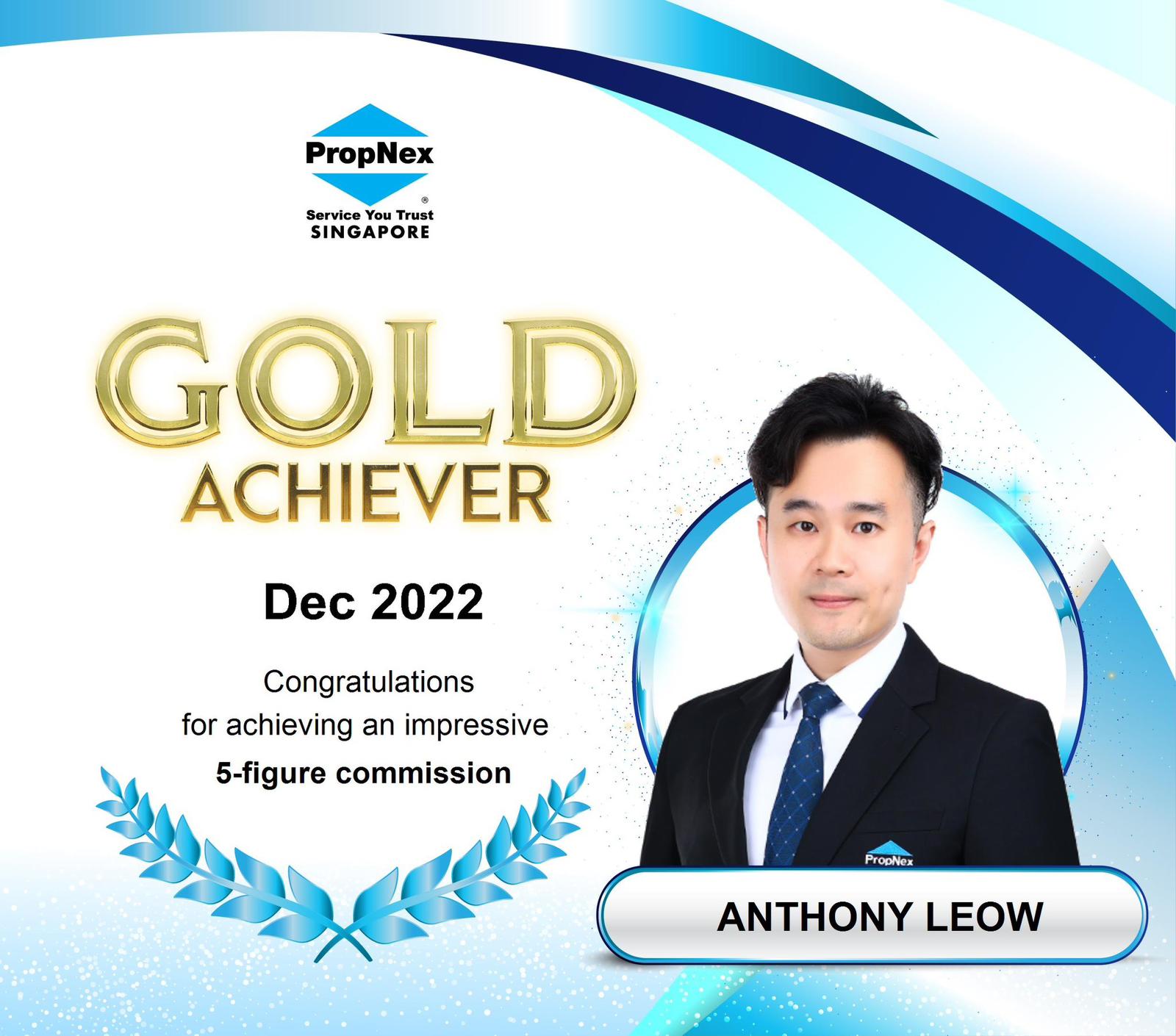 WhatsApp Image 2025-10-11 at 11.51.34 AM (1)