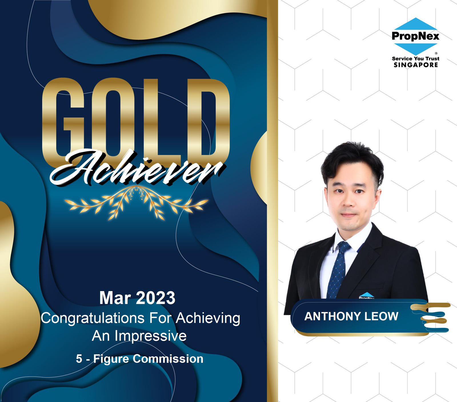 WhatsApp Image 2025-10-11 at 11.51.35 AM (1)