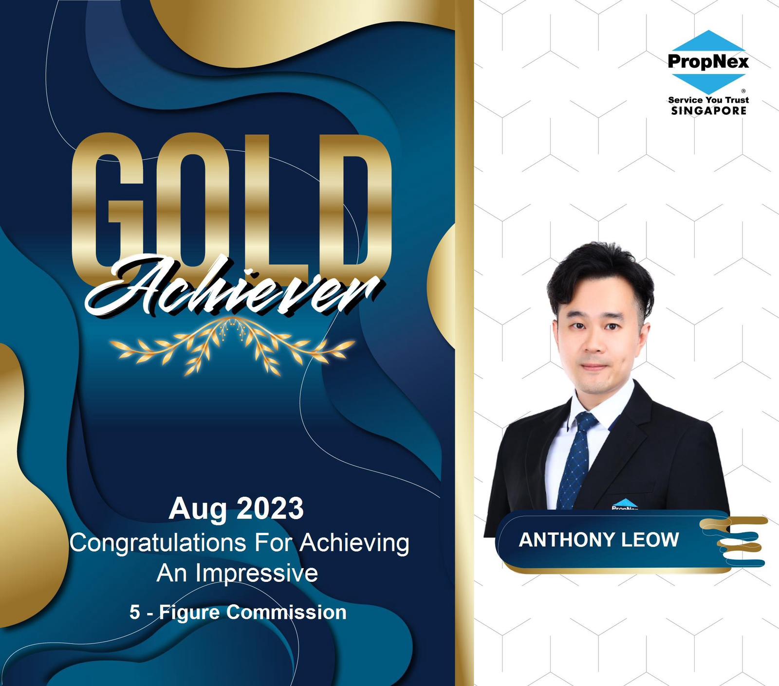 WhatsApp Image 2025-10-11 at 11.51.36 AM