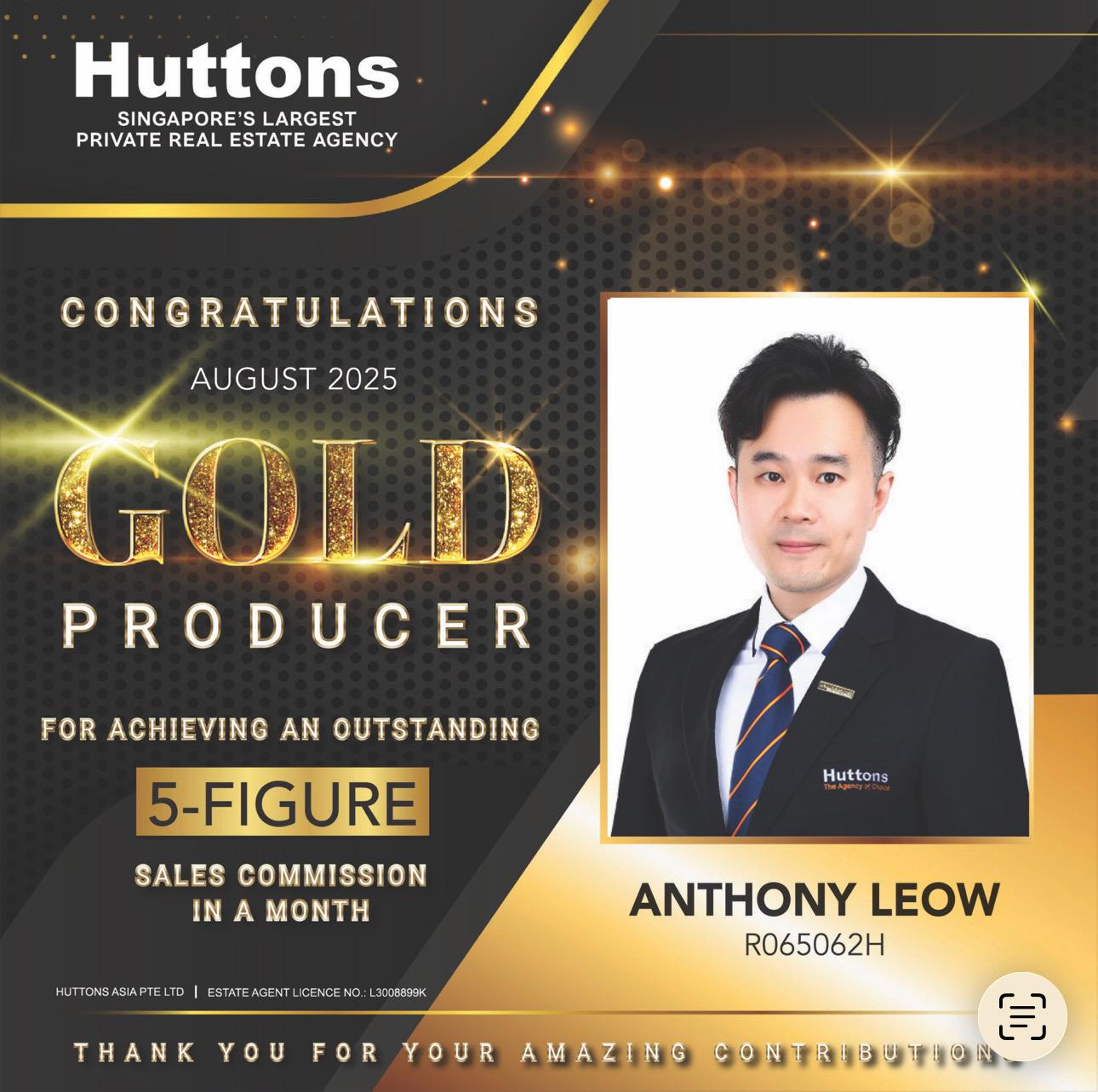 WhatsApp Image 2025-10-11 at 11.52.23 AM