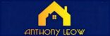 Anthony Leow Property